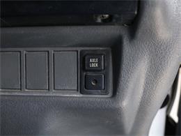 1997 Suzuki Carry (CC-1950522) for sale in Christiansburg, Virginia