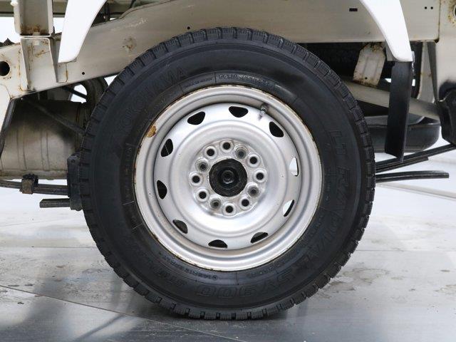 1997 Suzuki Carry (CC-1950522) for sale in Christiansburg, Virginia