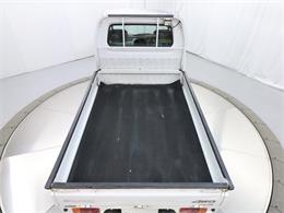 1997 Suzuki Carry (CC-1950522) for sale in Christiansburg, Virginia