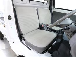 1997 Suzuki Carry (CC-1950522) for sale in Christiansburg, Virginia