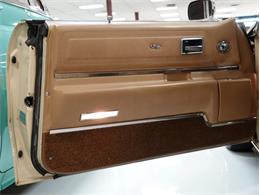 1970 Pontiac Grand Prix (CC-1955243) for sale in Youngville, North Carolina