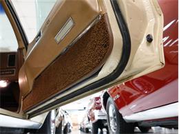 1970 Pontiac Grand Prix (CC-1955243) for sale in Youngville, North Carolina
