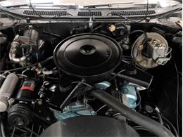 1970 Pontiac Grand Prix (CC-1955243) for sale in Youngville, North Carolina