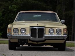 1970 Pontiac Grand Prix (CC-1955243) for sale in Youngville, North Carolina