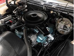 1970 Pontiac Grand Prix (CC-1955243) for sale in Youngville, North Carolina