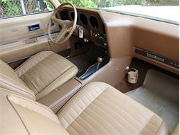 1970 Pontiac Grand Prix (CC-1955243) for sale in Youngville, North Carolina