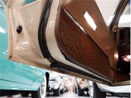1970 Pontiac Grand Prix (CC-1955243) for sale in Youngville, North Carolina