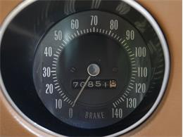 1970 Pontiac Grand Prix (CC-1955243) for sale in Youngville, North Carolina