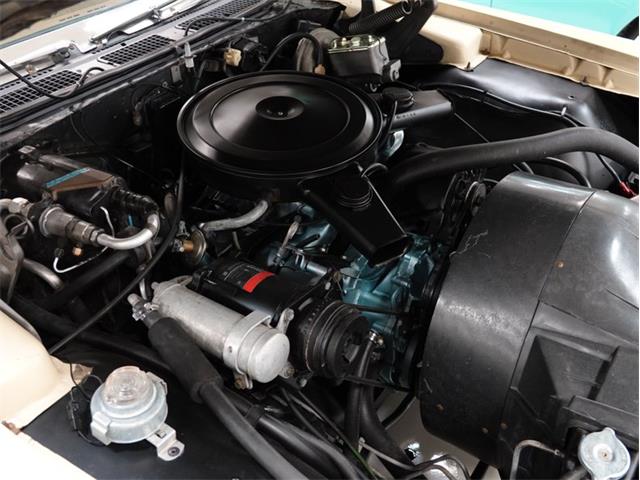1970 Pontiac Grand Prix (CC-1955243) for sale in Youngville, North Carolina