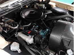1970 Pontiac Grand Prix (CC-1955243) for sale in Youngville, North Carolina