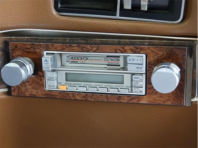 1970 Pontiac Grand Prix (CC-1955243) for sale in Youngville, North Carolina