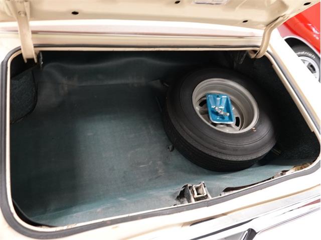 1970 Pontiac Grand Prix (CC-1955243) for sale in Youngville, North Carolina