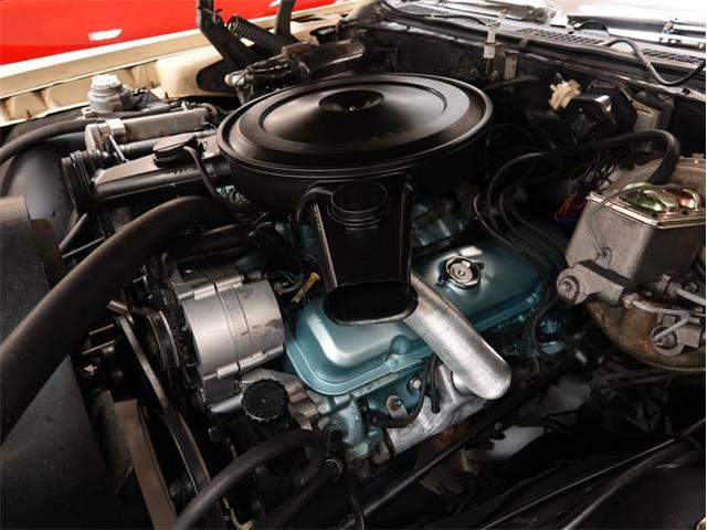 1970 Pontiac Grand Prix (CC-1955243) for sale in Youngville, North Carolina