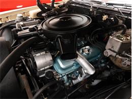 1970 Pontiac Grand Prix (CC-1955243) for sale in Youngville, North Carolina