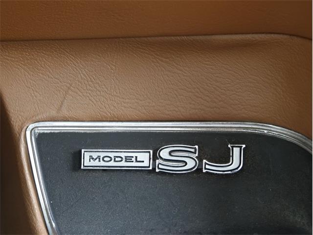 1970 Pontiac Grand Prix (CC-1955243) for sale in Youngville, North Carolina