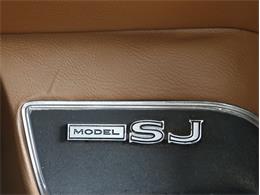 1970 Pontiac Grand Prix (CC-1955243) for sale in Youngville, North Carolina