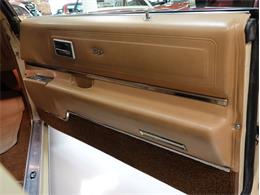 1970 Pontiac Grand Prix (CC-1955243) for sale in Youngville, North Carolina