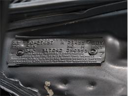 1970 Pontiac Grand Prix (CC-1955243) for sale in Youngville, North Carolina