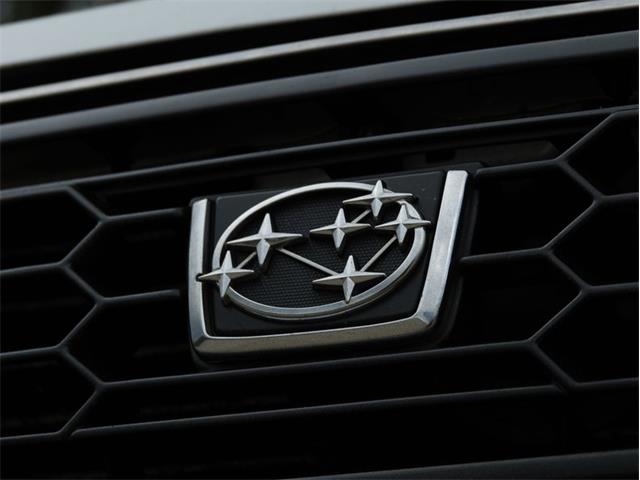 1986 Subaru Brat (CC-1955244) for sale in Youngville, North Carolina