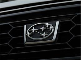 1986 Subaru Brat (CC-1955244) for sale in Youngville, North Carolina