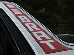 1986 Subaru Brat (CC-1955244) for sale in Youngville, North Carolina