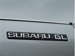 1986 Subaru Brat (CC-1955244) for sale in Youngville, North Carolina