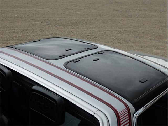 1986 Subaru Brat (CC-1955244) for sale in Youngville, North Carolina