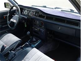 1986 Subaru Brat (CC-1955244) for sale in Youngville, North Carolina