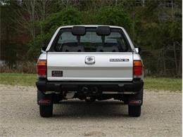 1986 Subaru Brat (CC-1955244) for sale in Youngville, North Carolina