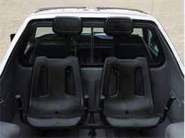 1986 Subaru Brat (CC-1955244) for sale in Youngville, North Carolina