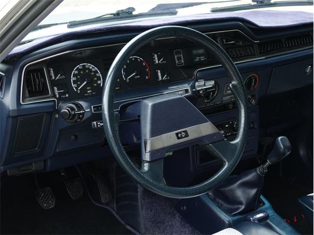 1986 Subaru Brat (CC-1955244) for sale in Youngville, North Carolina