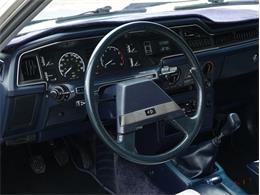 1986 Subaru Brat (CC-1955244) for sale in Youngville, North Carolina