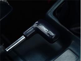 1986 Subaru Brat (CC-1955244) for sale in Youngville, North Carolina