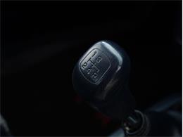 1986 Subaru Brat (CC-1955244) for sale in Youngville, North Carolina