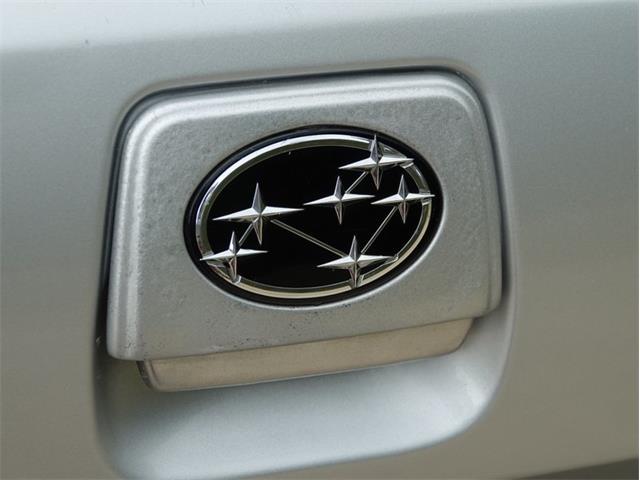 1986 Subaru Brat (CC-1955244) for sale in Youngville, North Carolina