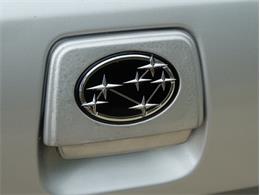 1986 Subaru Brat (CC-1955244) for sale in Youngville, North Carolina