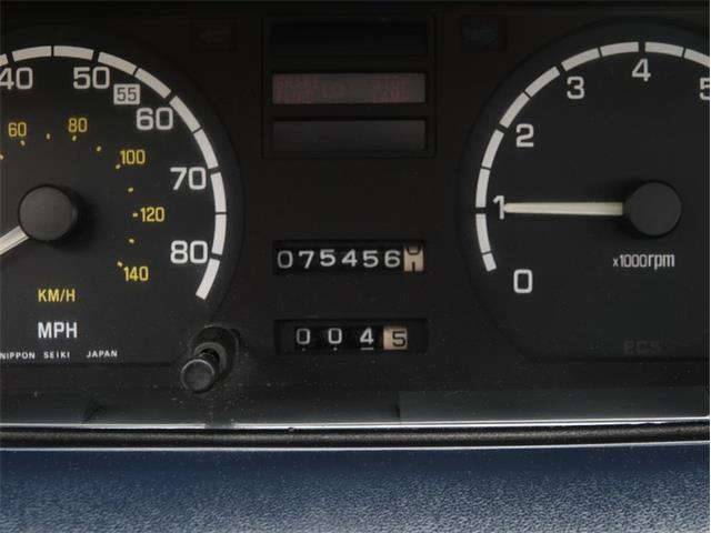 1986 Subaru Brat (CC-1955244) for sale in Youngville, North Carolina