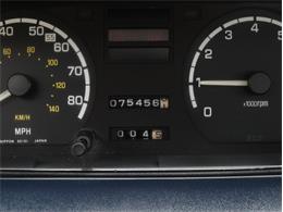 1986 Subaru Brat (CC-1955244) for sale in Youngville, North Carolina