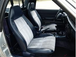 1986 Subaru Brat (CC-1955244) for sale in Youngville, North Carolina