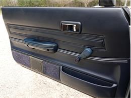 1986 Subaru Brat (CC-1955244) for sale in Youngville, North Carolina