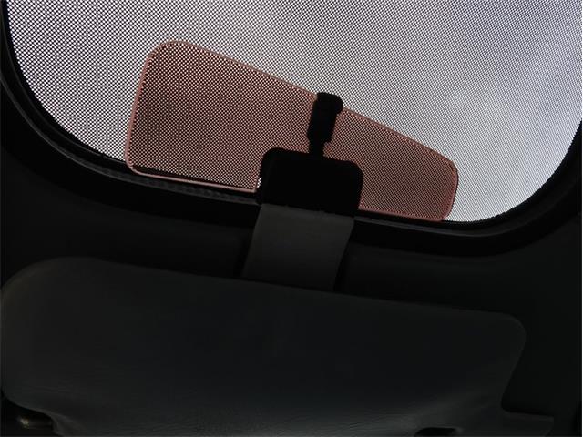 1986 Subaru Brat (CC-1955244) for sale in Youngville, North Carolina