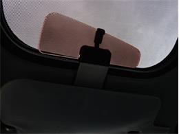 1986 Subaru Brat (CC-1955244) for sale in Youngville, North Carolina