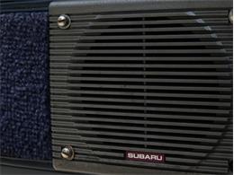 1986 Subaru Brat (CC-1955244) for sale in Youngville, North Carolina