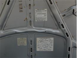 1986 Subaru Brat (CC-1955244) for sale in Youngville, North Carolina