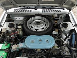 1986 Subaru Brat (CC-1955244) for sale in Youngville, North Carolina