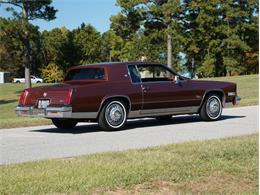 1979 Cadillac Eldorado (CC-1955254) for sale in Youngville, North Carolina