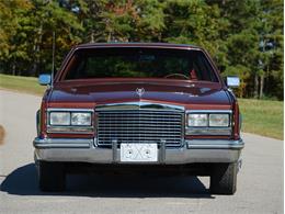 1979 Cadillac Eldorado (CC-1955254) for sale in Youngville, North Carolina
