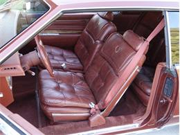 1979 Cadillac Eldorado (CC-1955254) for sale in Youngville, North Carolina