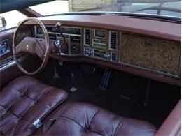 1979 Cadillac Eldorado (CC-1955254) for sale in Youngville, North Carolina
