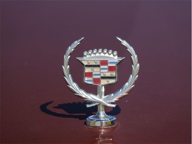 1979 Cadillac Eldorado (CC-1955254) for sale in Youngville, North Carolina
